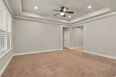 10304 Claystone Drive, Denton, TX 76207 - Photo 9