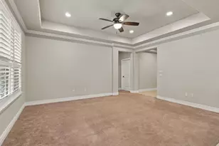 10304 Claystone Dr, Denton, TX 76207 - Photo 9