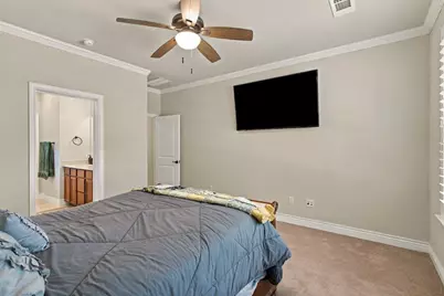 10304 Claystone Drive, Denton, TX 76207 - Photo 21