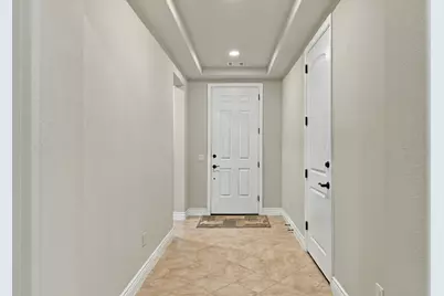 10304 Claystone Drive, Denton, TX 76207 - Photo 5