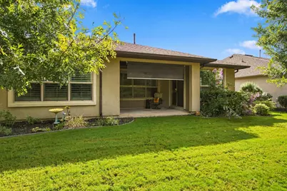 10304 Claystone Drive, Denton, TX 76207 - Photo 29