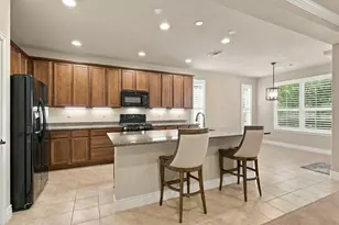 10304 Claystone Dr, Denton, TX 76207 - Photo 11