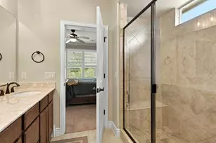 10304 Claystone Dr, Denton, TX 76207 - Photo 23