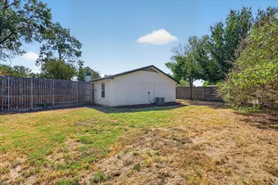 3101 Whisperwood Lane, Bedford, TX 76021 - Photo 25