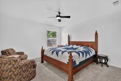 3101 Whisperwood Lane, Bedford, TX 76021 - Photo 17