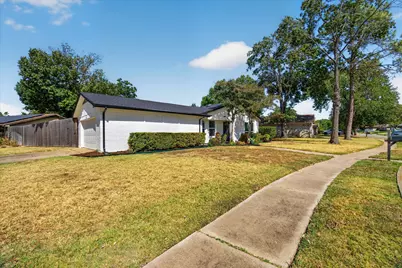 3101 Whisperwood Lane, Bedford, TX 76021 - Photo 3
