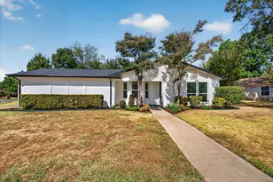 3101 Whisper Wood Ln, Bedford, TX 76021 - Photo 1