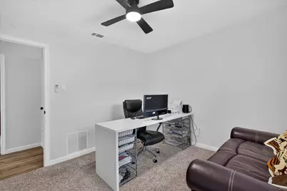 3101 Whisperwood Lane, Bedford, TX 76021 - Photo 21