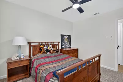 3101 Whisperwood Lane, Bedford, TX 76021 - Photo 15