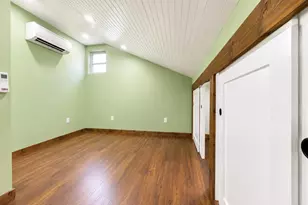 767 Co Rd 1218, Brashear, TX 75420 - Photo 23