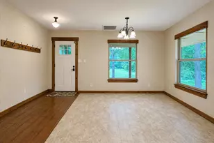 767 Co Rd 1218, Brashear, TX 75420 - Photo 3
