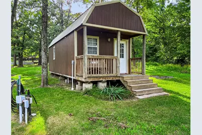 767 County Road 1218 Road, Brashear, TX 75420 - Photo 29