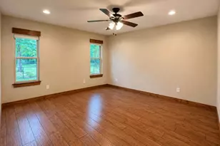 767 Co Rd 1218, Brashear, TX 75420 - Photo 11