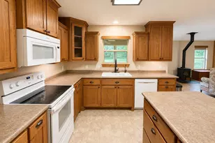 767 Co Rd 1218, Brashear, TX 75420 - Photo 5