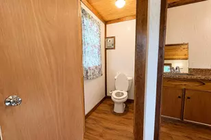 767 Co Rd 1218, Brashear, TX 75420 - Photo 31