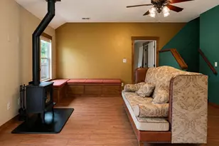 767 Co Rd 1218, Brashear, TX 75420 - Photo 9