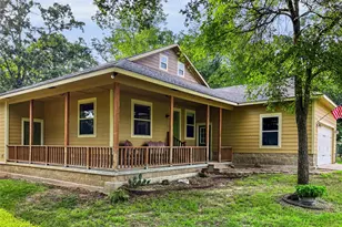 767 Co Rd 1218, Brashear, TX 75420 - Photo 27
