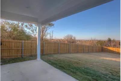 325 Hillcroft Road, Fort Worth, TX 76108 - Photo 7