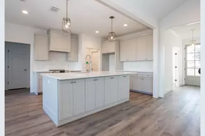 325 Hillcroft Road, Fort Worth, TX 76108 - Photo 3