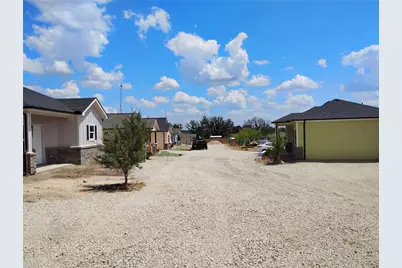 1012 Wooded Hollow Court #3108, Weatherford, TX 76087 - Photo 11