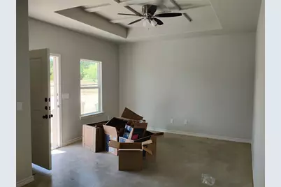 1012 Wooded Hollow Court #3108, Weatherford, TX 76087 - Photo 3