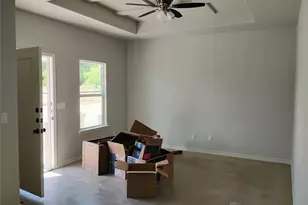 1012 Wooded Holw Ct, Weatherford, TX 76087 - Photo 3