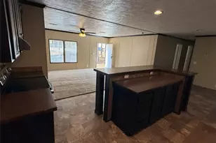 212 Cedar Ct, Harleton, TX 75651 - Photo 5