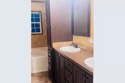 212 Cedar Court, Harleton, TX 75651 - Photo 13