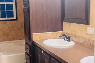 212 Cedar Ct, Harleton, TX 75651 - Photo 13