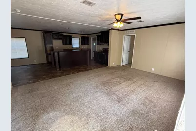 212 Cedar Court, Harleton, TX 75651 - Photo 9