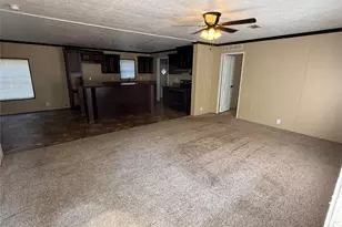 212 Cedar Ct, Harleton, TX 75651 - Photo 9