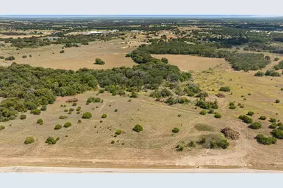 Lot 13 County Road 351, Dublin, TX 76446 - Photo 7
