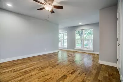 4767 Overton Woods Drive, Fort Worth, TX 76109 - Photo 19