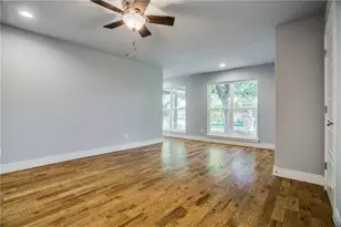 4767 Overton Woods Dr, Fort Worth, TX 76109 - Photo 19