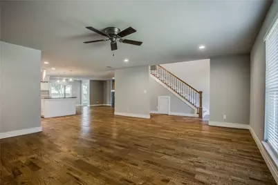 4767 Overton Woods Drive, Fort Worth, TX 76109 - Photo 5
