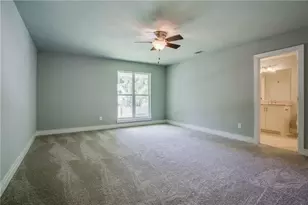 4767 Overton Woods Dr, Fort Worth, TX 76109 - Photo 7