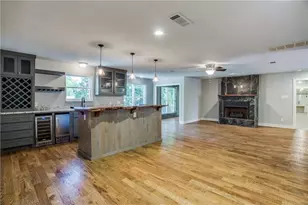 4767 Overton Woods Dr, Fort Worth, TX 76109 - Photo 3