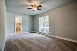 4767 Overton Woods Dr, Fort Worth, TX 76109 - Photo 9
