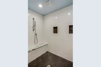 4767 Overton Woods Drive, Fort Worth, TX 76109 - Photo 11