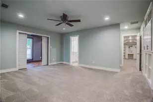 4767 Overton Woods Dr, Fort Worth, TX 76109 - Photo 15