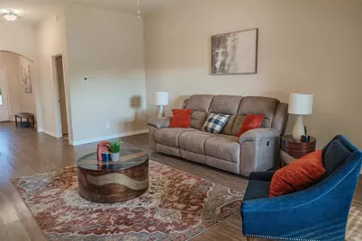 1837 Rialto Lane, Crowley, TX 76036 - Photo 17