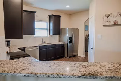 1837 Rialto Lane, Crowley, TX 76036 - Photo 13