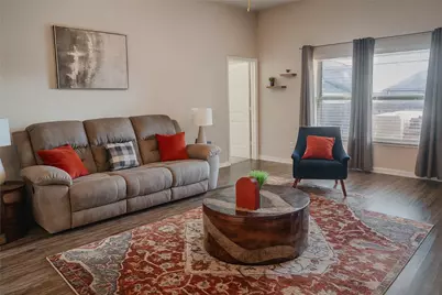 1837 Rialto Lane, Crowley, TX 76036 - Photo 15