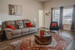 1837 Rialto Ln, Crowley, TX 76036 - Photo 15