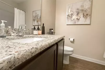 1837 Rialto Lane, Crowley, TX 76036 - Photo 11