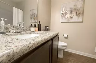 1837 Rialto Ln, Crowley, TX 76036 - Photo 11