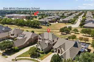 7625 Ridgedale Ct, Sachse, TX 75048 - Photo 3