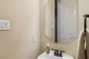 7625 Ridgedale Ct, Sachse, TX 75048 - Photo 21