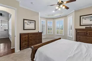 7625 Ridgedale Ct, Sachse, TX 75048 - Photo 17