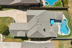 7625 Ridgedale Ct, Sachse, TX 75048 - Photo 35